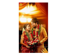 Vanniyar Matrimony Brides Grooms Vanniyar  Thirumana Thagaval Maiyam