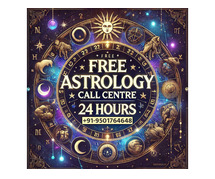 Payment After Work Done Astrologer - Valuable Remedies