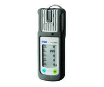 Buy draeger multi gas detector online in india