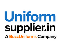 Leading Uniform Manufacturers in Mumbai -Uniform Supplier