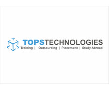 Advanced Software Testing Course in Rajkot with AI – Enroll at TOPS Technologies