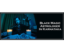 Black Magic Astrologer in Karnataka