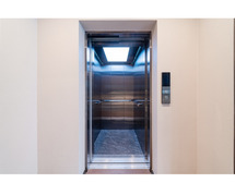 Trusted Elevator Manufacturer in Ahmedabad