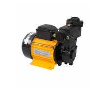 Efficient Self-Priming Monoblock Pumps for Versatile Use