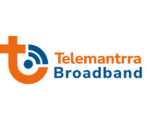 Telemantrra – Reliable Broadband Services in Pune