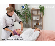 Top Skin Care & Cosmetology Courses in Bangalore | Kosmoderma Academy