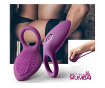 Buy Sex Toys in Solapur for Long Time Sex Call 8585845652