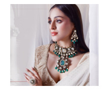 Trusted Jewellery Showroom in Kolkata – RR Agarwal Jewellers