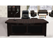 Office Furniture Online in West Bengal