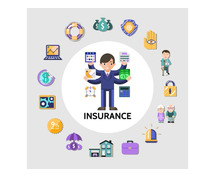 Become a POSP Insurance Agent with Quickinsure - Start Your Career Today!