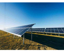 Solar Components Testing Lab in Ghaziabad