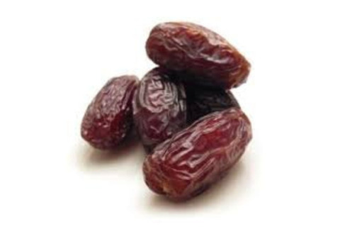 Looking for a premium-quality dates Supplier in India?