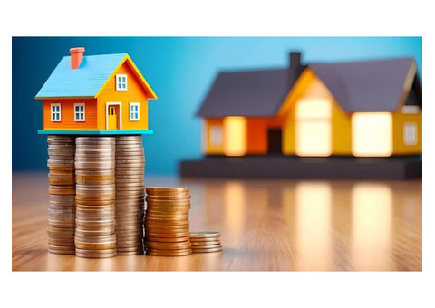 No Income Proof? Shubham Housing Finance Can Help!