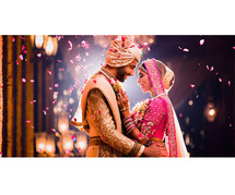 personalised matchmaking Service in India