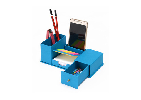 Table Top with Drawer Supplier From Offiworld