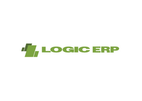 Looking for reliable ERP software providers?