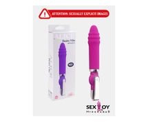 Buy Multi-Speed G-Spot Vibrator for Women