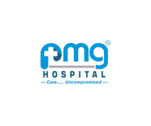 Best Knee Replacement Surgeon in Ahmedabad