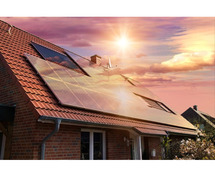 What Is a Solar System & Why Should You Use Solar Energy for Your Home?