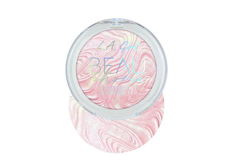 Buy Face Highlighter Online - Get Up to 50% OFF - HOK Makeup
