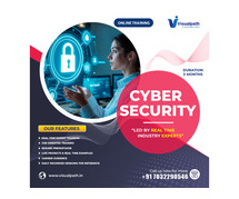 Best Cyber Security Course in Ameerpet | Hyderabad