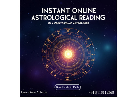 Tantrik Baba in Delhi - Free Tantra Sadhna Remedy Online