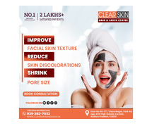 skin doctor dermatologist in kurnool