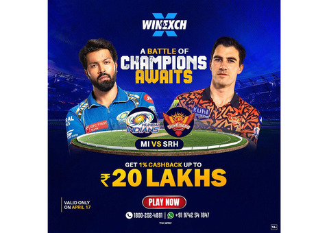 Mumbai Indians vs Sunrisers Hyderabad | Tata IPL 2025 Match Predictions