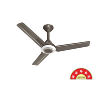 Odion BLDC Ceiling Fan - Energy Efficient & Silent | Standard Electricals