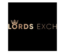 Lordsexch: The Perfect Blend of Fun and Fortune