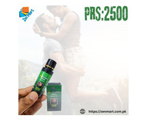 Buy Original Da Zeagra Power Massage Oil Price in Burewala - 03222076662 | Zenmart |