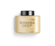 Buy Best Loose Powder Online - Get Up to 50% OFF - HOK Makeup