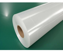 Why Global Companies Are Switching to PET Strap Rolls