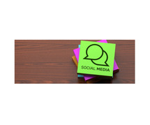 Social Media Marketing Company in Ahmedabad