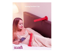 Buy Sex Toys in Aurangabad to Unlock More Intense Orgasm Call 8585845652