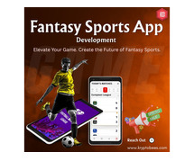 Spring Deals Are Here: Level Up Your Fantasy Sports Game!