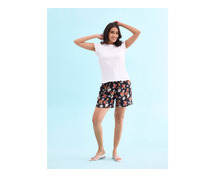 Night Pants for Women Designed for Modern Comfort – Go Colors