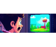 Crypto Casino - Online games supporting all kinds of cryptocurrencies