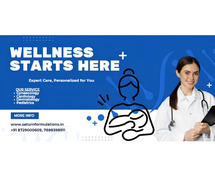 Gynae PCD Franchise companies in India | Saturn Formulations