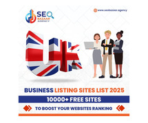 Top Digital Marketing Agency for SEO Success in Kurnool | SEO Bazaar Agency