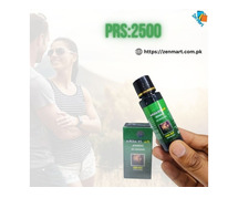 Buy Original Da Zeagra Power Massage Oil Price in Kohat - 03222076662 | Zenmart |