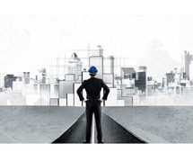 Get Quick Loan for Real Estate Developers