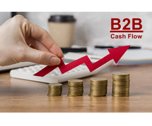 Overseas Debt Recovery