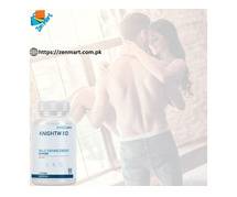 Knightwood Male Enhancement Support at Best Online Shopping Price in Pakistan - 03222076662