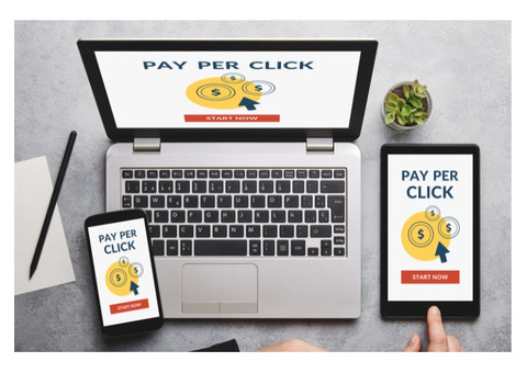 Best PPC Services in Mumbai | Brandistry