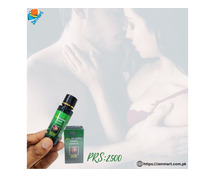 Buy Original Da Zeagra Power Massage Oil Price in Khanewal - 03222076662 | Zenmart |