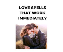 +27734583119 DOMINANT LOST LOVE SPELLS FRANCE ITALY USA UK BELGIUM MEXICO