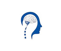 Exceptional Neurological Care