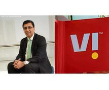 Moondra's term expires in Aug, Vi to get new CEO