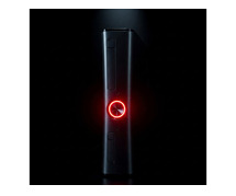 Death ring XBOX 360 fix